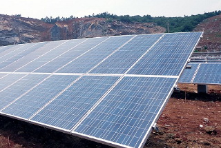 10kw�x�W̫��ܰl�ϵ�y�r��